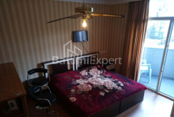 Բնակարան 1-комн 33 m² - Յուրիևսկայա, Batumi