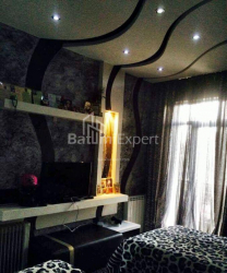 Բնակարան 96 մ² - Վախթանգ Գորգասալի, Batumi, Վրաստан