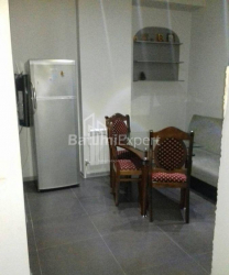 Բնակարան 2-комн 55 m² - Շերիֆ Խիմշիաշվիլի, Batumi