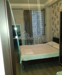 Բնակարան 2-комн 55 m² - Շերիֆ Խիմշիաշվիլի, Batumi