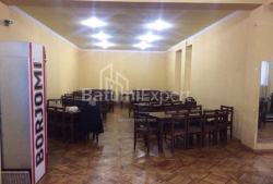 Բնակարան 4-комн 300 m² - Ռուսթավելին, Batumi