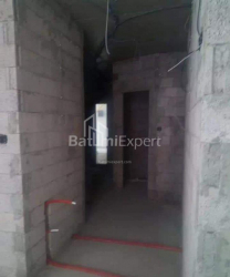 Բնակարան 3-комн 60 m² - Յուրիևսկայա, Batumi