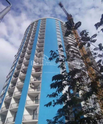Բնակարան 3-комн 60 m² - Յուրիևսկայա, Batumi