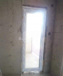 Բնակարան 3-комн 60 m² - Յուրիևսկայա, Batumi