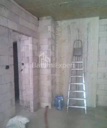 Բնակարան 3-комн 60 m² - Յուրիևսկայա, Batumi