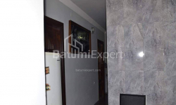 Բնակարան 87 մ² - Իվանե Ջավախիշվիլի, Batumi, Վրաստан