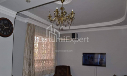 Բնակարան 87 մ² - Իվանե Ջավախիշվիլի, Batumi, Վրաստан