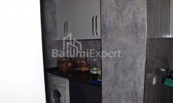 Բնակարան 4-комн 87 m² - Իվանե Ջավախիշվիլի, Batumi