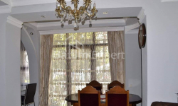Բնակարան 4-комн 87 m² - Իվանե Ջավախիշվիլի, Batumi