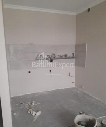 Բնակարան 2-комн 45 m² - Պետրա Բագրատիոնի, Batumi