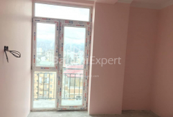 Բնակարան 2-комн 45 m² - Պետրա Բագրատիոնի, Batumi