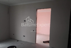 Բնակարան 2-комн 45 m² - Պետրա Բագրատիոնի, Batumi