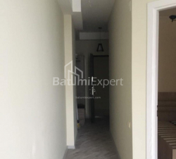 Բնակարան 2-комн 32 m² - Նիկո Փիրոսմանի, Batumi