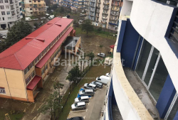 Բնակարան 32 մ² - Նիկո Փիրոսմանի, Batumi, Վրաստан