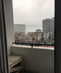 Բնակարան 2-комн 32 m² - Նիկո Փիրոսմանի, Batumi