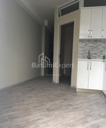 Բնակարան 32 մ² - Նիկո Փիրոսմանի, Batumi, Վրաստан
