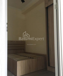Բնակարան 2-комн 32 m² - Նիկո Փիրոսմանի, Batumi