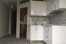 Բնակարան 2-комн 32 m² - Նիկո Փիրոսմանի, Batumi
