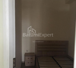Բնակարան 2-комн 32 m² - Նիկո Փիրոսմանի, Batumi
