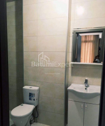 Բնակարան 3-комн 43 m² - Թբել-Աբուսերիձե, Batumi