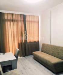 Բնակարան 3-комн 43 m² - Թբել-Աբուսերիձե, Batumi