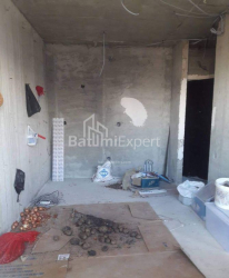 Բնակարան 2-комн 40 m² - Յուրիևսկայա, Batumi