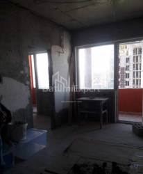Բնակարան 2-комн 40 m² - Յուրիևսկայա, Batumi