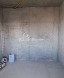 Բնակարան 40 մ² - Յուրիևսկայա, Batumi, Վրաստан