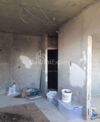 Բնակարան 2-комн 40 m² - Յուրիևսկայա, Batumi