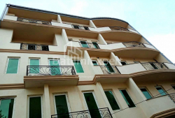 Բնակարան 3-комн 60 m² - Յուրիևսկայա, Batumi