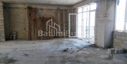 Բնակարան 3-комн 78 m² - մայիսի 26, Batumi