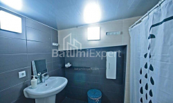 Բնակարան 3-комн 87 m² - Յուրիևսկայա, Batumi