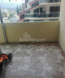 Բնակարան 3-комн 69 m² - Յուրիևսկայա, Batumi