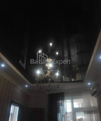 Բնակարան 3-комн 69 m² - Յուրիևսկայա, Batumi