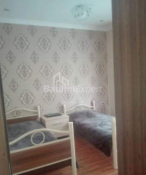 Բնակարան 69 մ² - Յուրիևսկայա, Batumi, Վրաստан