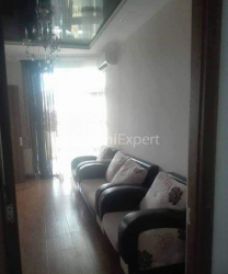 Բնակարան 3-комн 69 m² - Յուրիևսկայա, Batumi