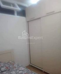 Բնակարան 3-комн 69 m² - Յուրիևսկայա, Batumi