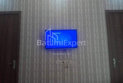 Բնակարան 3-комн 69 m² - Յուրիևսկայա, Batumi