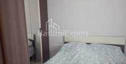 Բնակարան 3-комн 66 m² - Ալեքսանդրա Պուշկին, Batumi