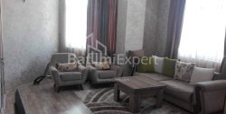 Բնակարան 66 մ² - Ալեքսանդրա Պուշկին, Batumi, Վրաստан
