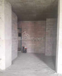 Բնակարան 70 մ² - Շերիֆ Խիմշիաշվիլի, Batumi, Վրաստан