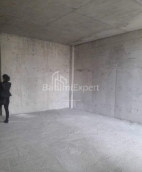 Բնակարան 70 մ² - Շերիֆ Խիմշիաշվիլի, Batumi, Վրաստан