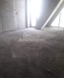 Բնակարան 70 մ² - Շերիֆ Խիմշիաշվիլի, Batumi, Վրաստан