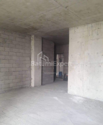 Բնակարան 70 մ² - Շերիֆ Խիմշիաշվիլի, Batumi, Վրաստан