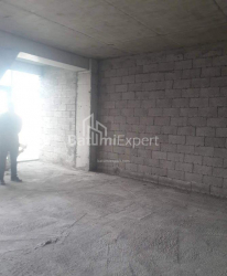 Բնակարան 70 մ² - Շերիֆ Խիմշիաշվիլի, Batumi, Վրաստан