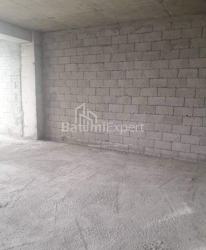 Բնակարան 70 մ² - Շերիֆ Խիմշիաշվիլի, Batumi, Վրաստан
