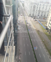 Բնակարան 3-комн 70 m² - Շերիֆ Խիմշիաշվիլի, Batumi