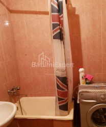 Բնակարան 60 մ² - Յուրիևսկայա, Batumi, Վրաստан