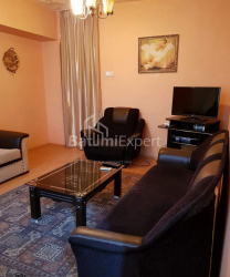 Բնակարան 2-комн 60 m² - Յուրիևսկայա, Batumi