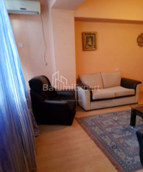 Բնակարան 2-комн 60 m² - Յուրիևսկայա, Batumi